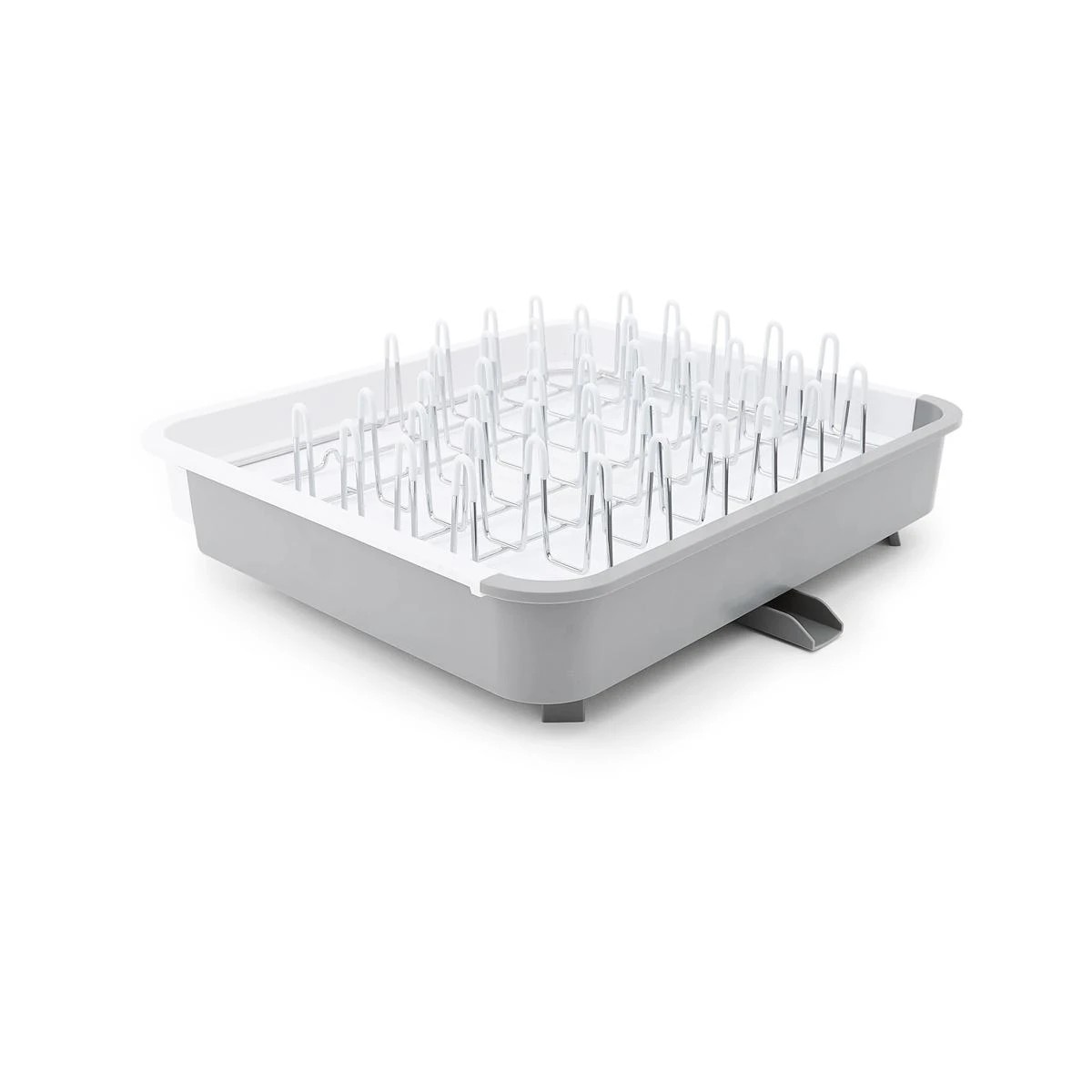 4 Extendable Dish Rack, 4 of 9