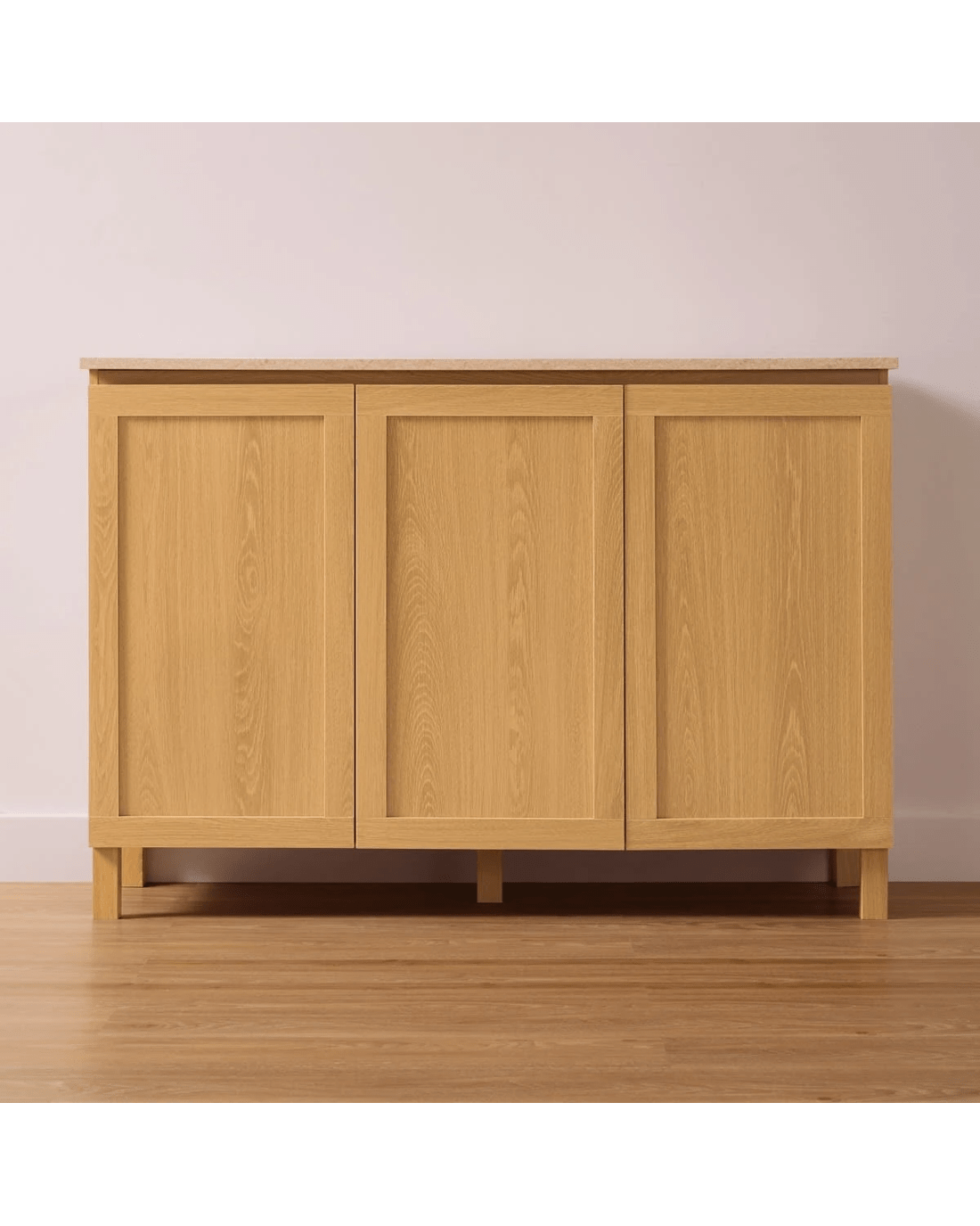 2 Bailey Sideboard, 2 of 6