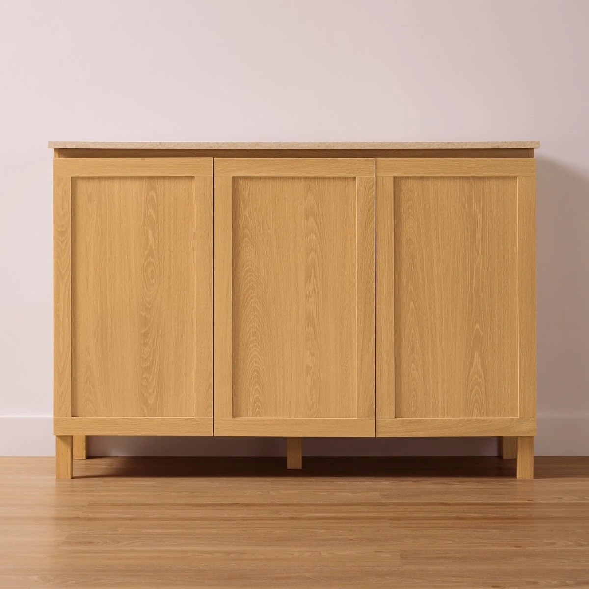 2 Bailey Sideboard, 2 of 6