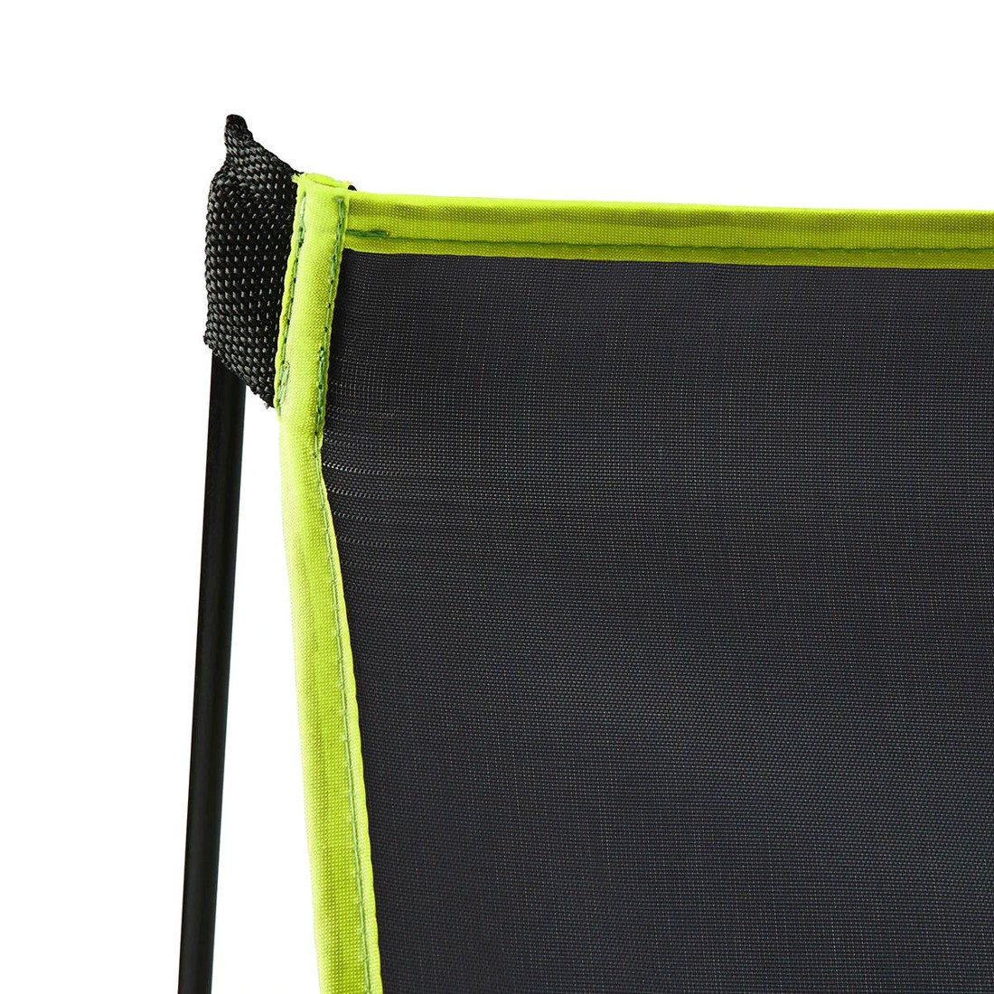 7 Golf Chipping Net, 7 of 10