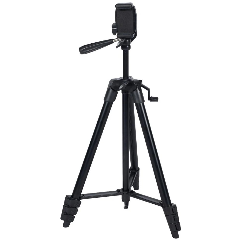 1 Otto Tripod with Bluetooth Remote, 1 of 2