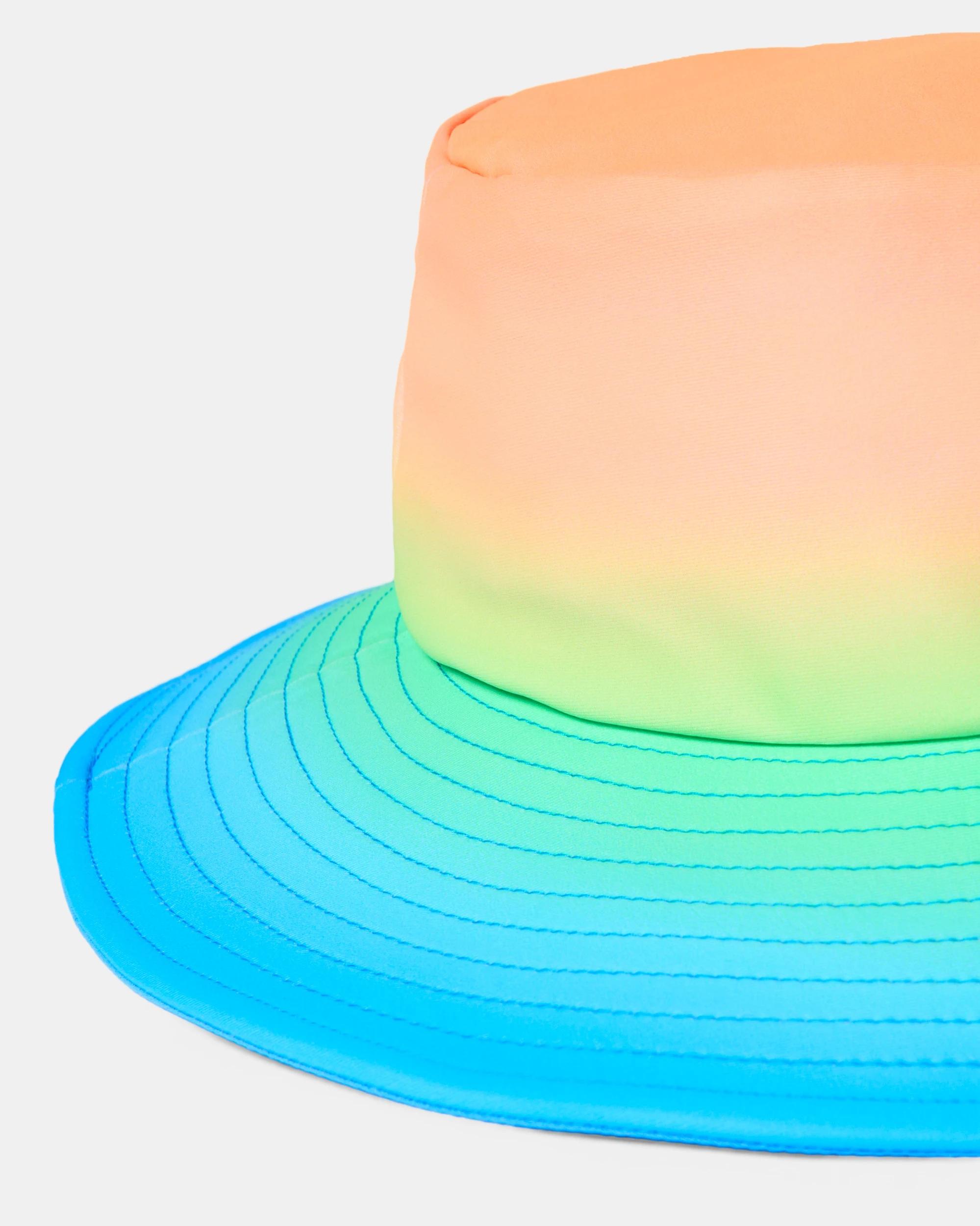2 Swim Hat Hat, 2 of 2