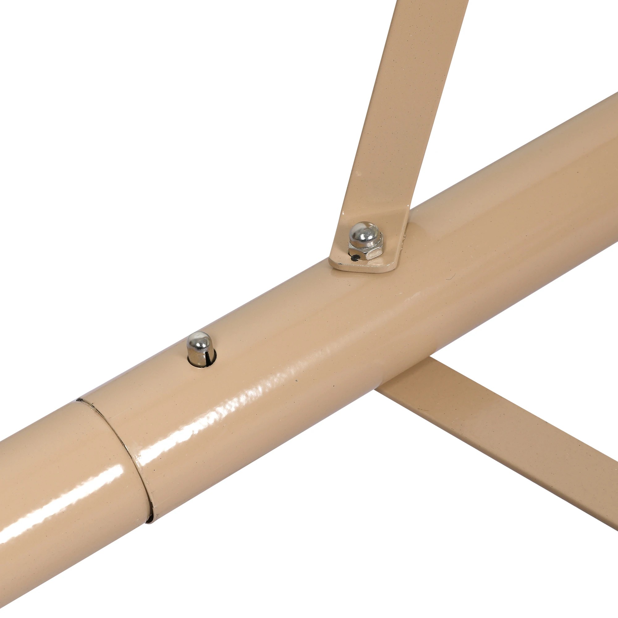 4 Bopeep Baby High Chair 6-in-1 Pink, 4 of 7