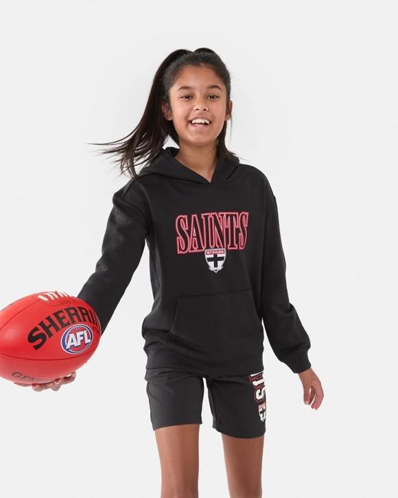 Official AFL Kids Hoodie