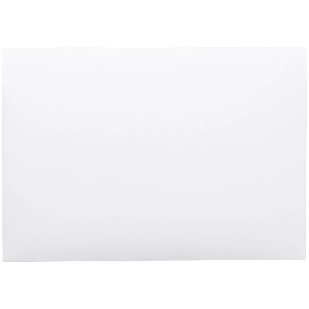 4 PPS C6 Premium Envelopes 100 Pack, 4 of 4