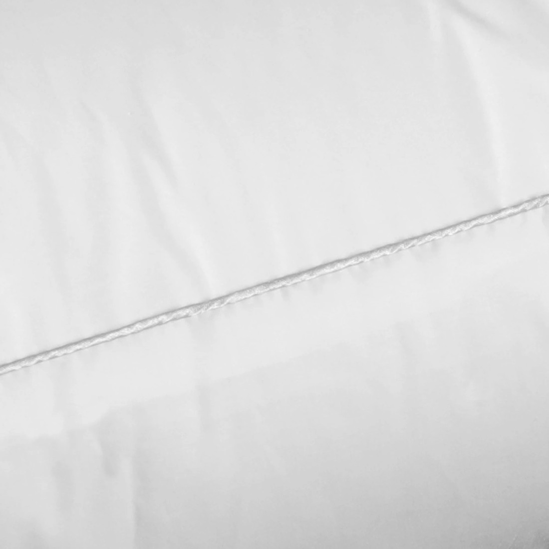 4 Dreamz 2x Medium Firm & Firm Pilliow, 4 of 6