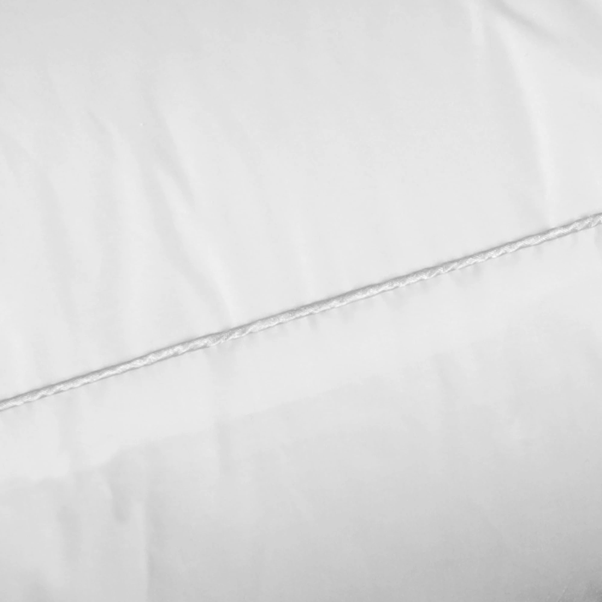 4 Dreamz 2x Medium Firm & Firm Pilliow, 4 of 6