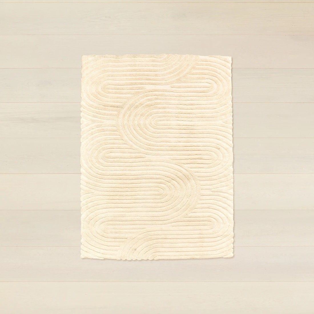 4 Arch Rug - Large, 235cm x 160cm, 4 of 10