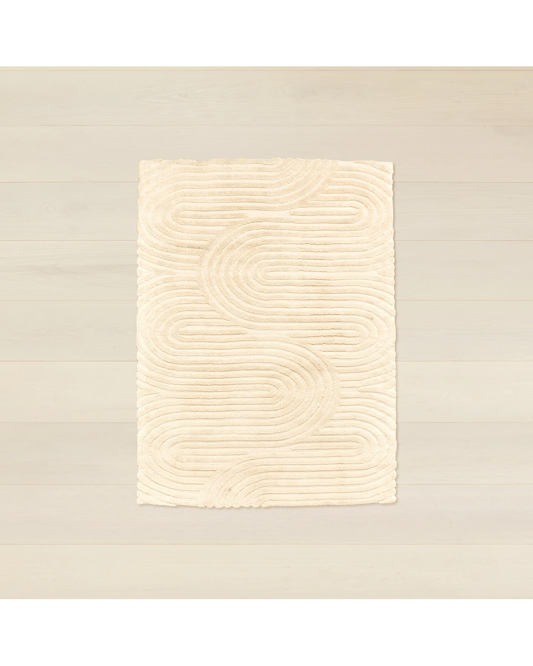 4 Arch Rug - Large, 235cm x 160cm, 4 of 10