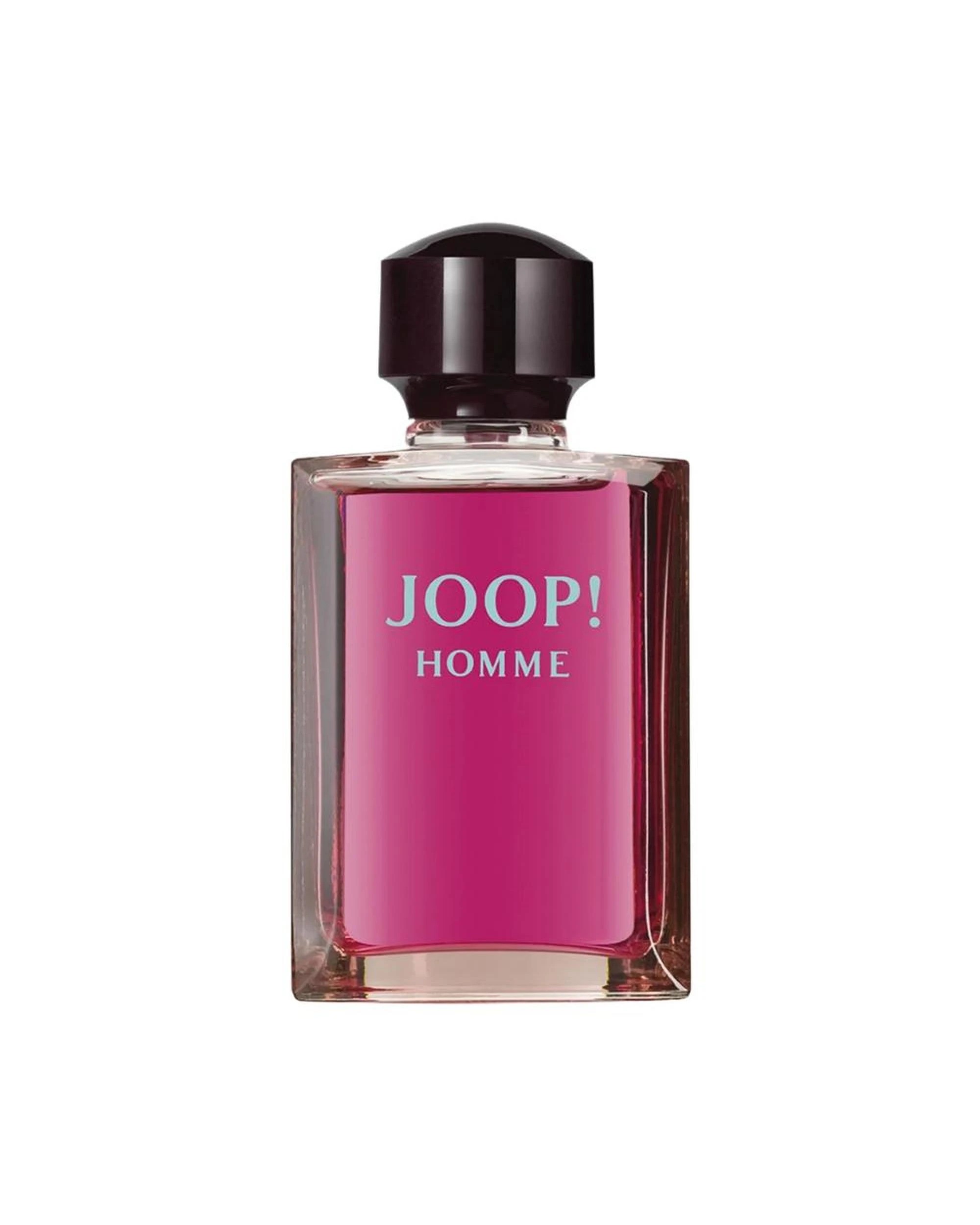 1 Joop! Homme 200ml Eau de Toilette, 1 of 1