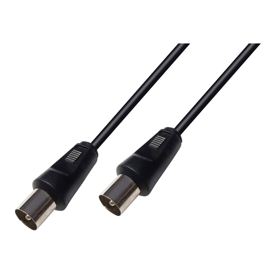 1 Keji TV Antenna Cable 2m, 1 of 4
