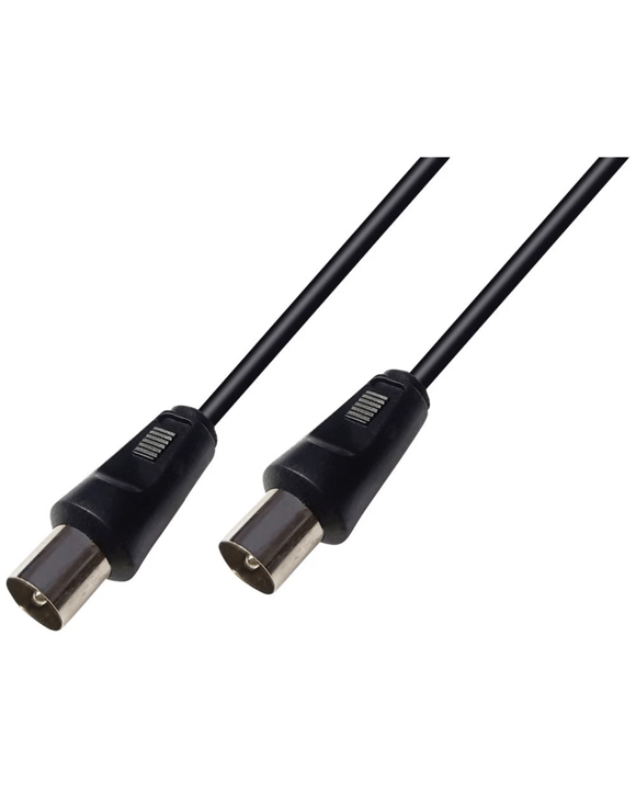 Keji TV Antenna Cable 2m