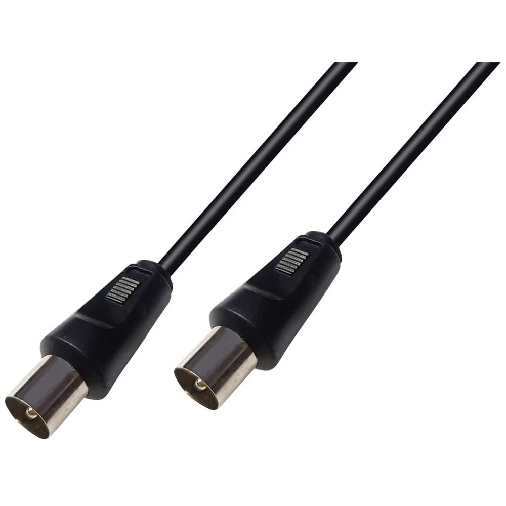 1 Keji TV Antenna Cable 2m, 1 of 4