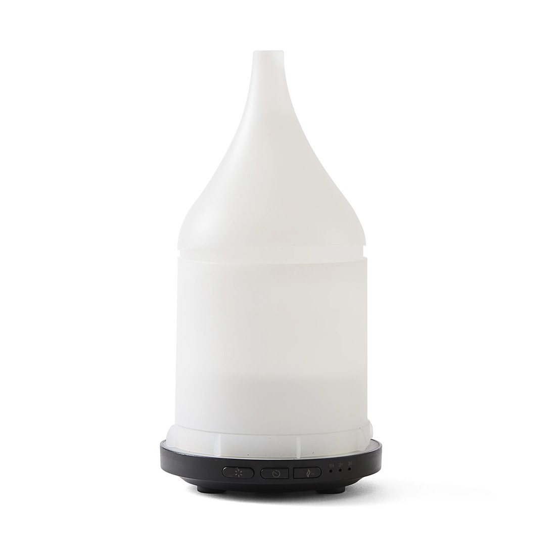 4 Noir Aroma Diffuser, 4 of 10