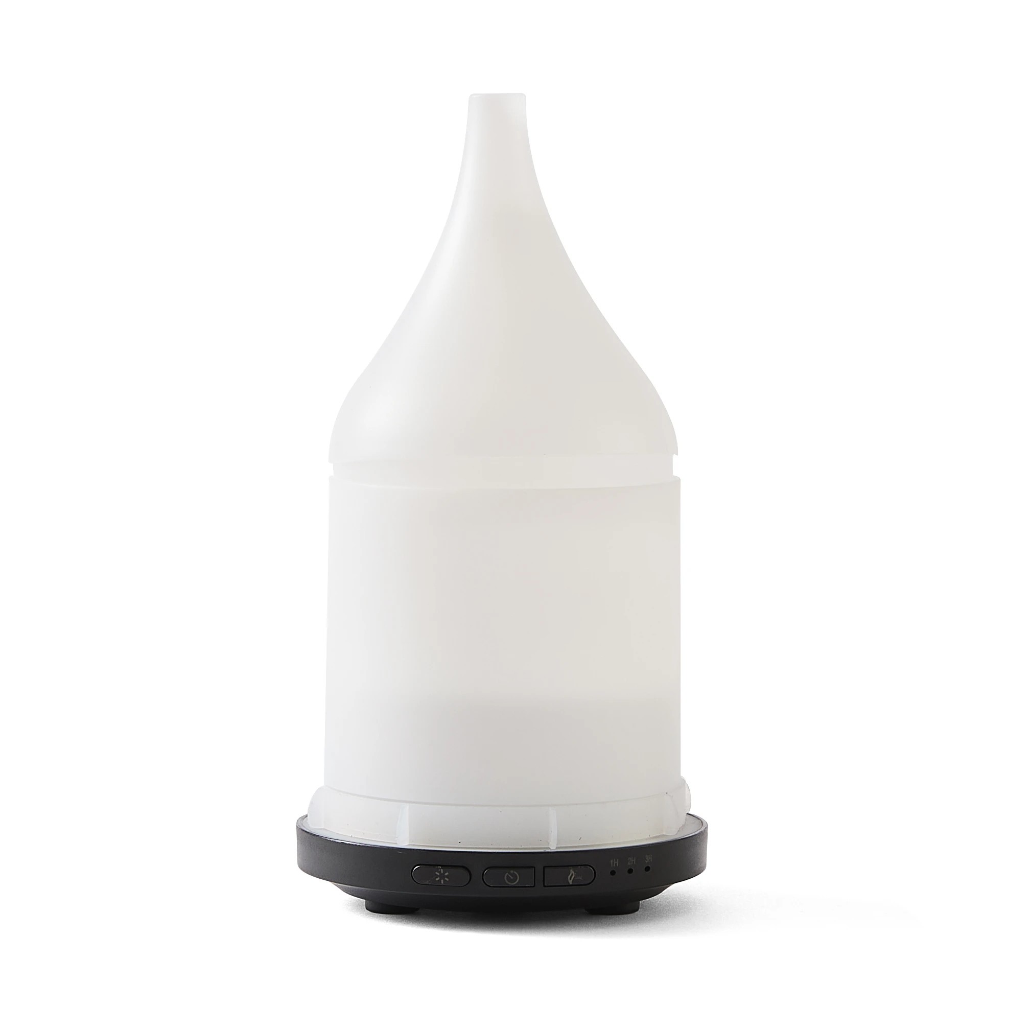 4 Noir Aroma Diffuser, 4 of 10