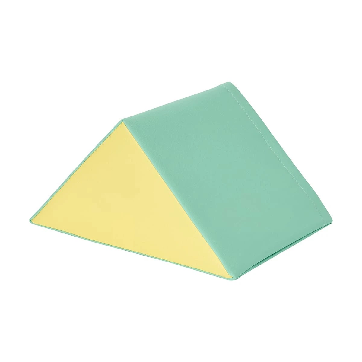 5 Soft Play Block Set, 5 of 10