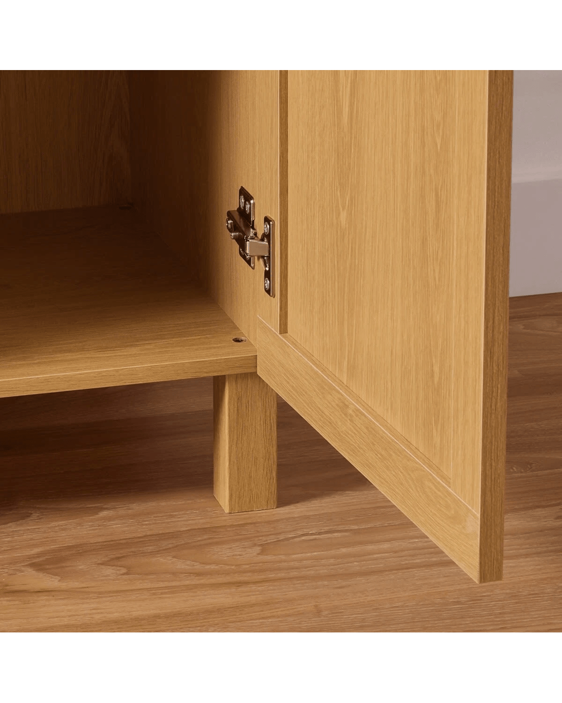 6 Bailey Sideboard, 6 of 6