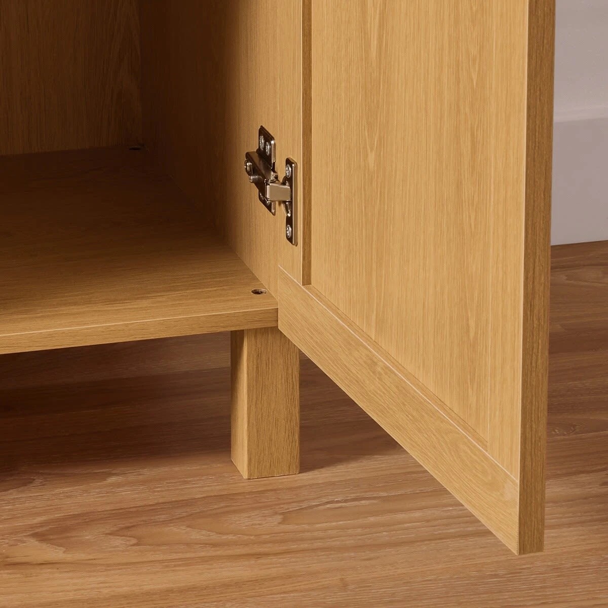 6 Bailey Sideboard, 6 of 6