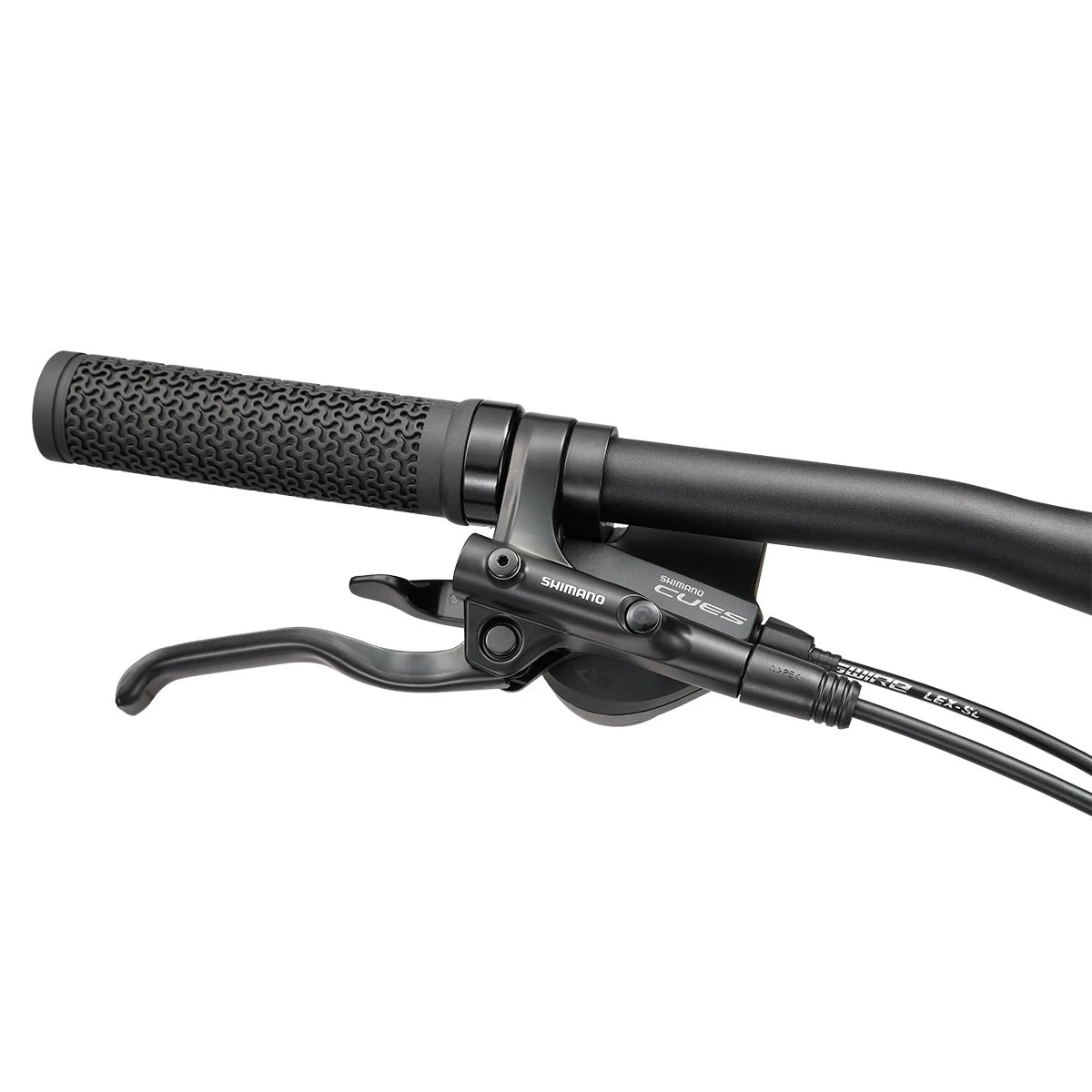 3 Progear Octane Dual Suspension MTB 29x19 Sahara, 3 of 5