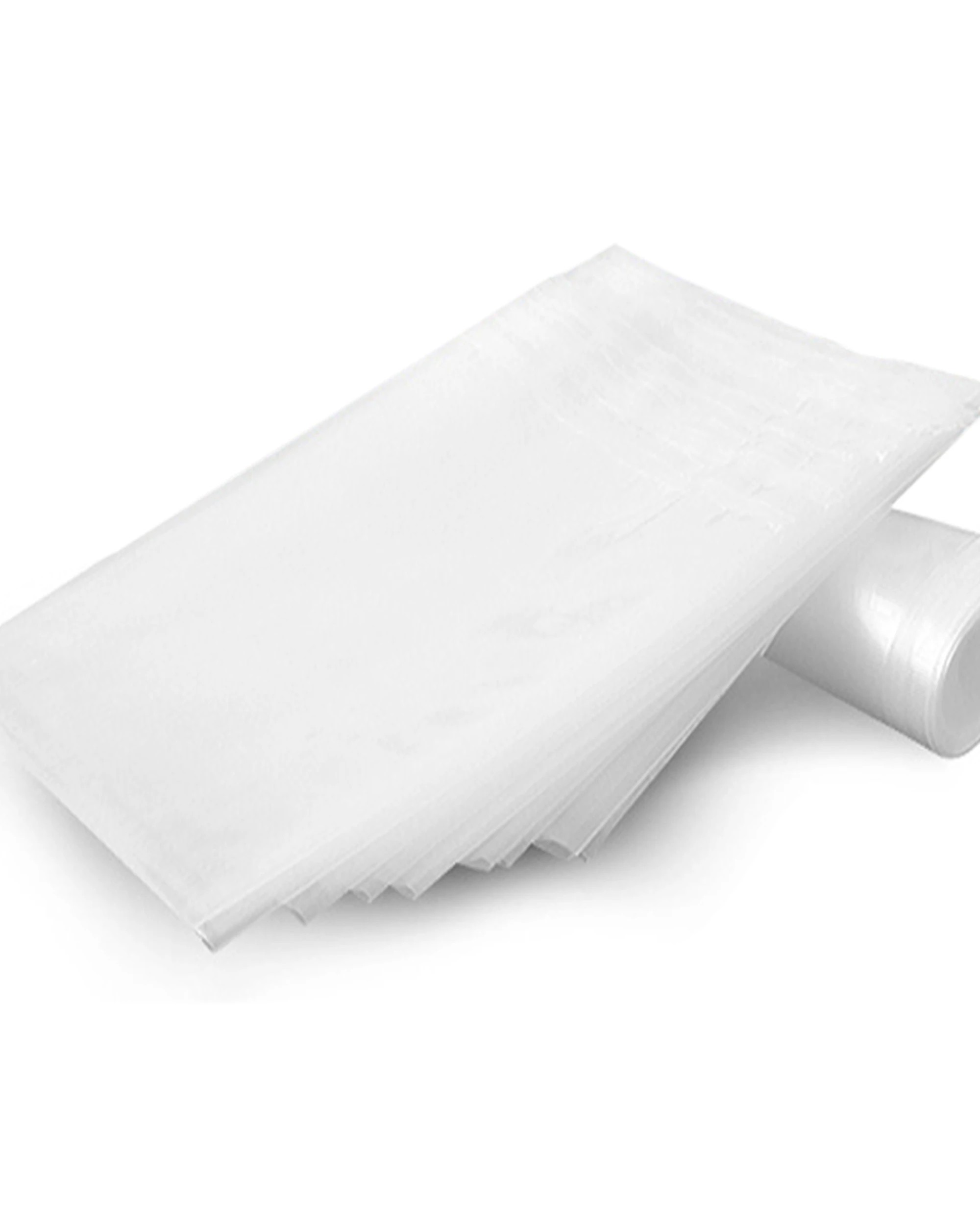5 Toque 4 Rolls Food Sealer Bag, 5 of 7