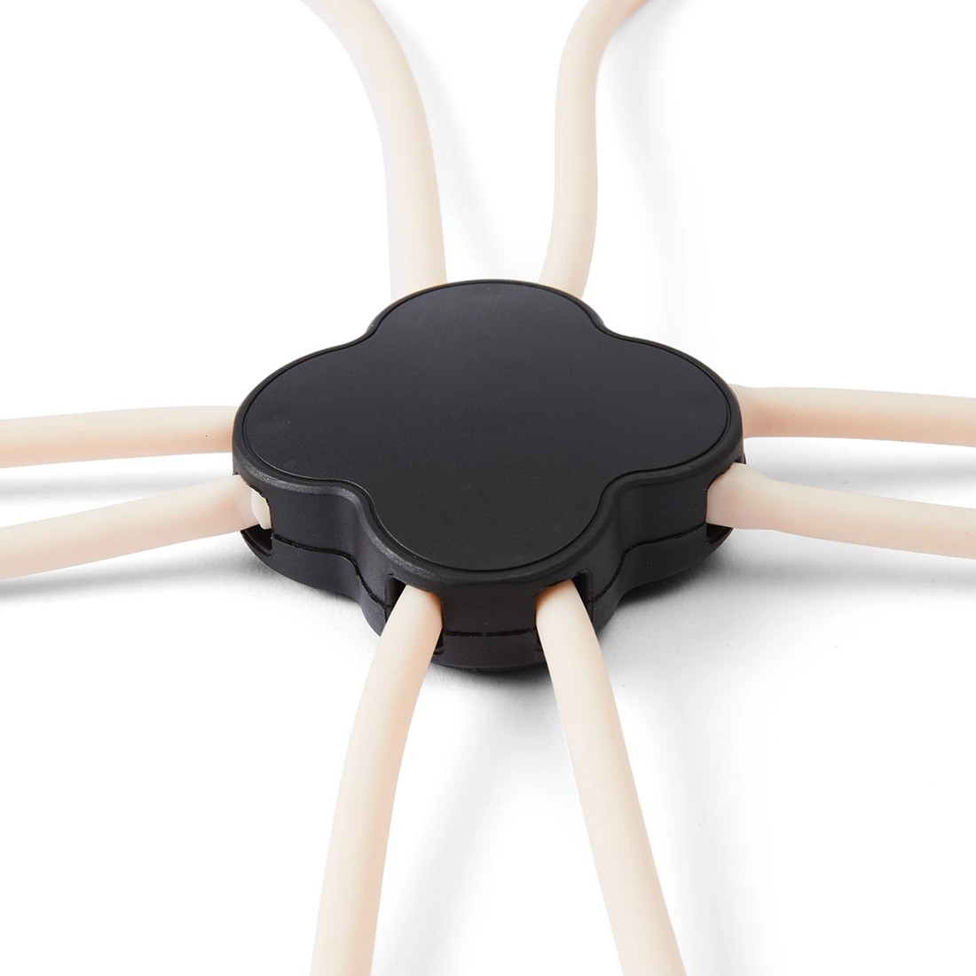 4 Core Reformer, 4 of 9