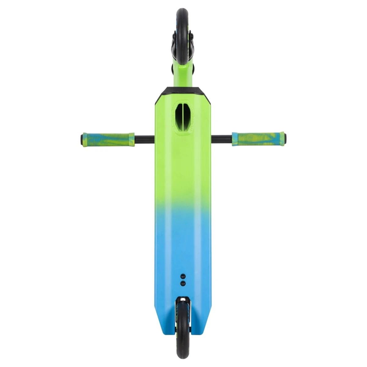 5 Shred Pro Scooter, 5 of 7