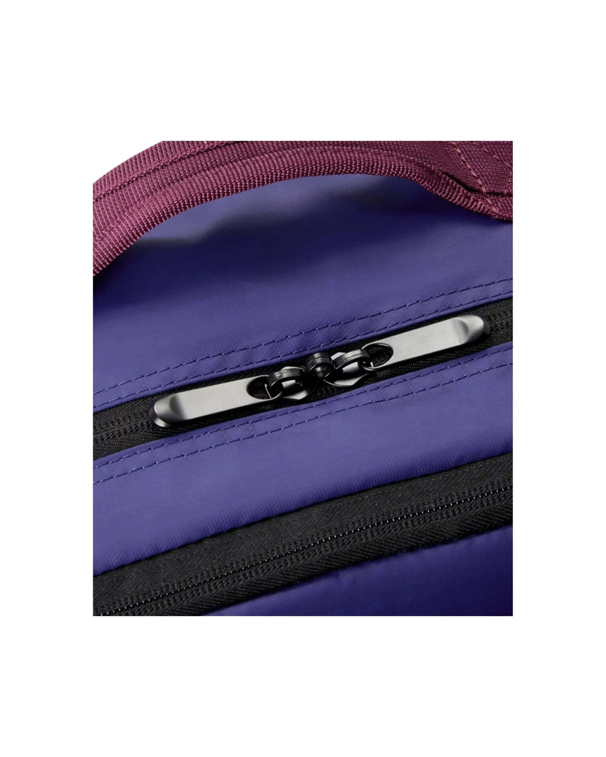 8 Jeep Tactical 15.6in Laptop Backpack Durable Recycled Polyester Rugged Design 39L Navy - Blue, 8 of 8