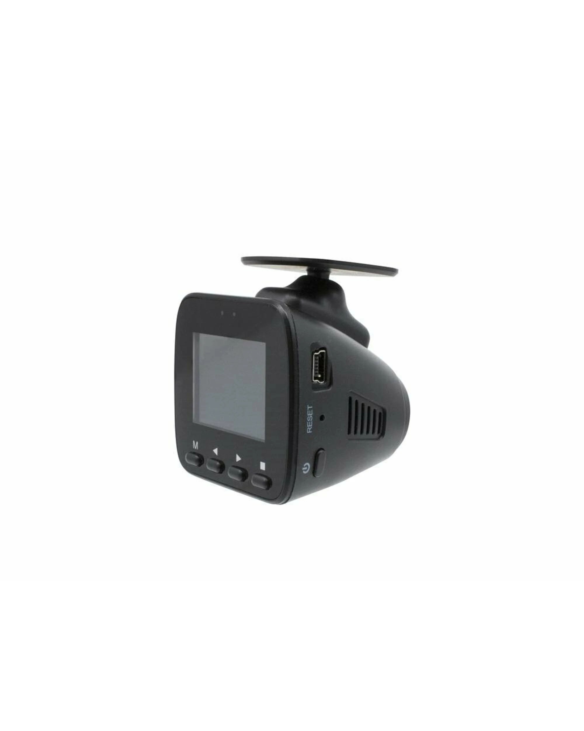2 Andatech DriveSense Spotter Dash Cam, 2 of 5