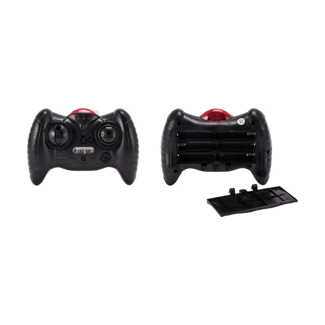 7 3.5 Channel Remote Control Helicopter, 7 of 8