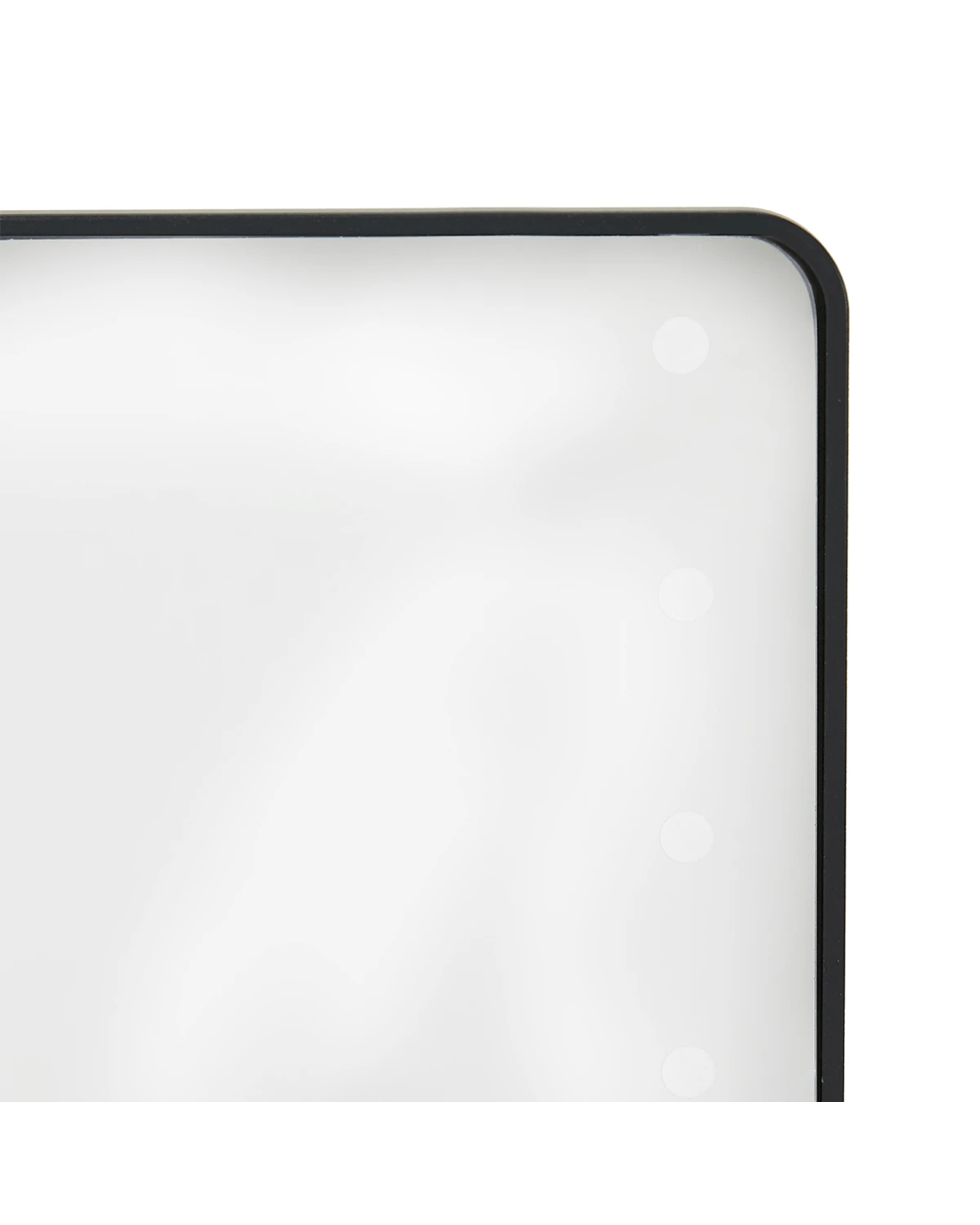 4 LED Mirror, 4 of 8