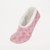 Sier Pink