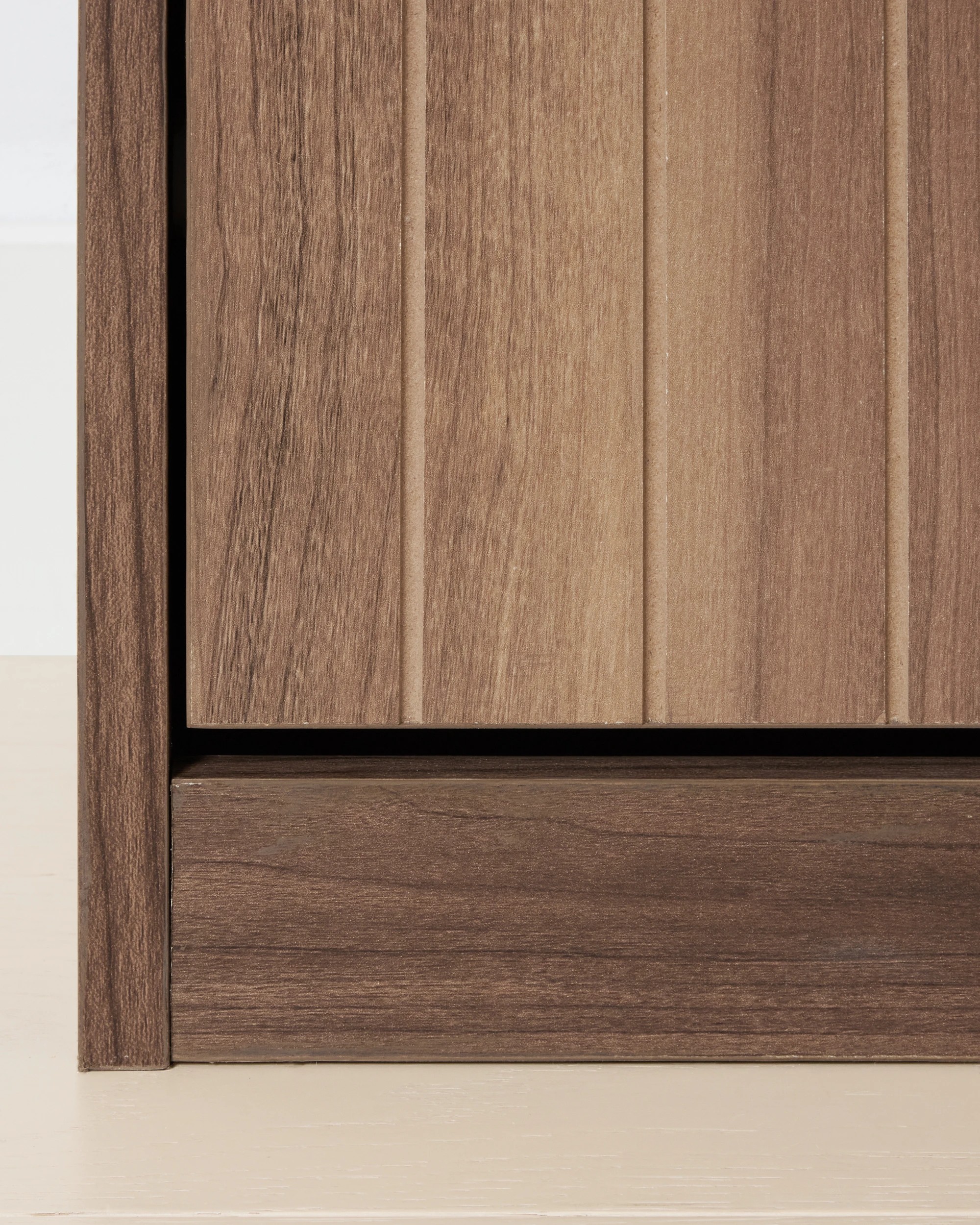 6 Leon 2 Tier Shoe Storage, 6 of 7