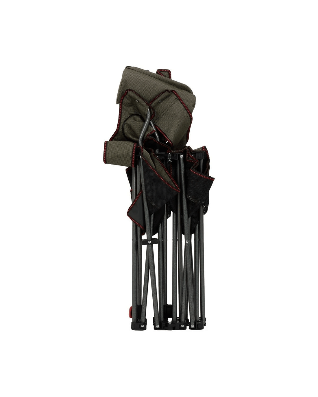 7 Recliner with Footrest, 7 of 8