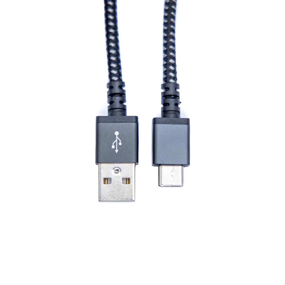 4 Atrix USB-C Cable, 4 of 4