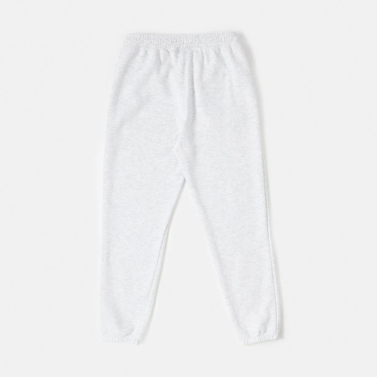 2 Official NBA Adult Lounge Trackpants Lkrs 7c33, 2 of 5