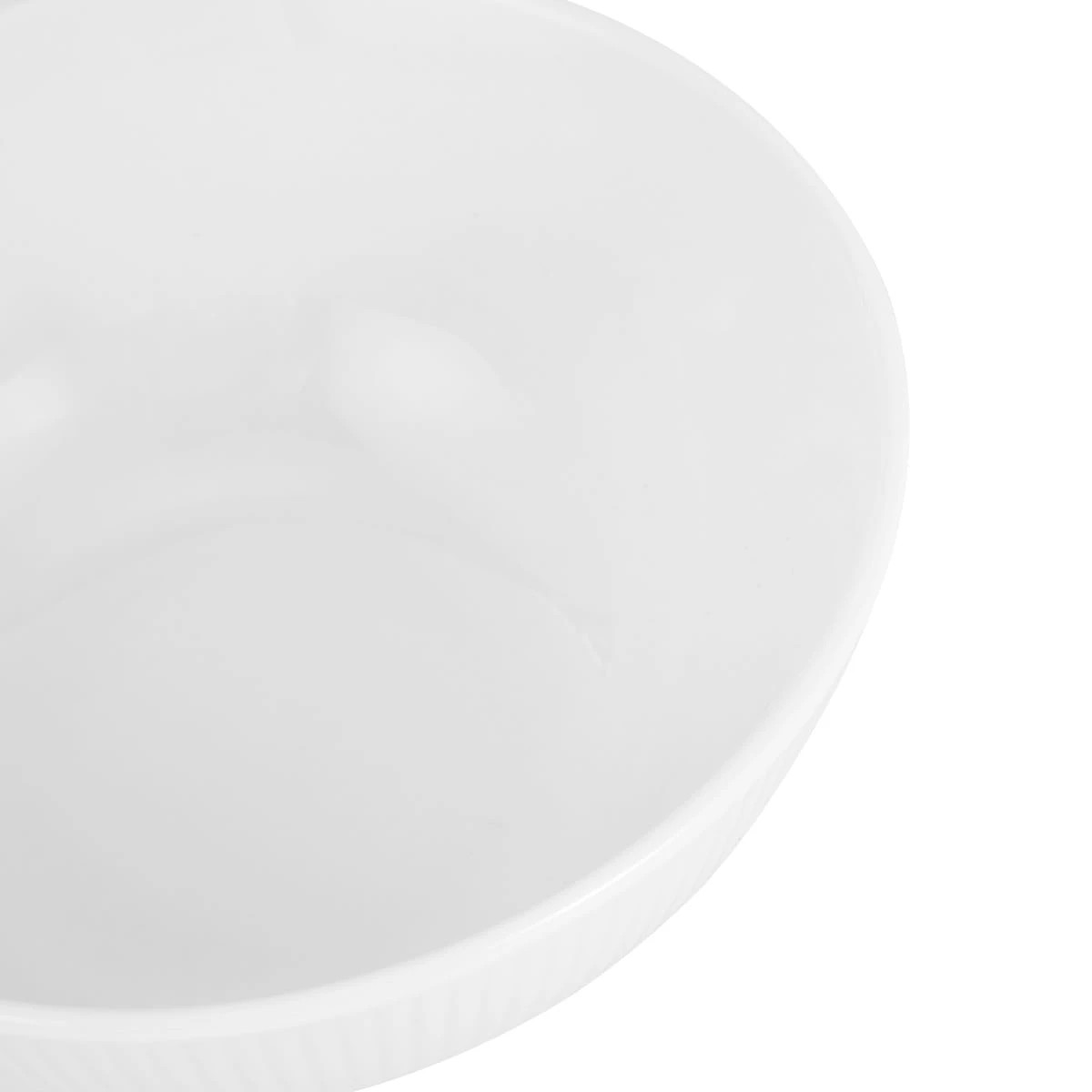 3 Aspen Small Bowl, 3 of 7