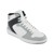Blk Wht