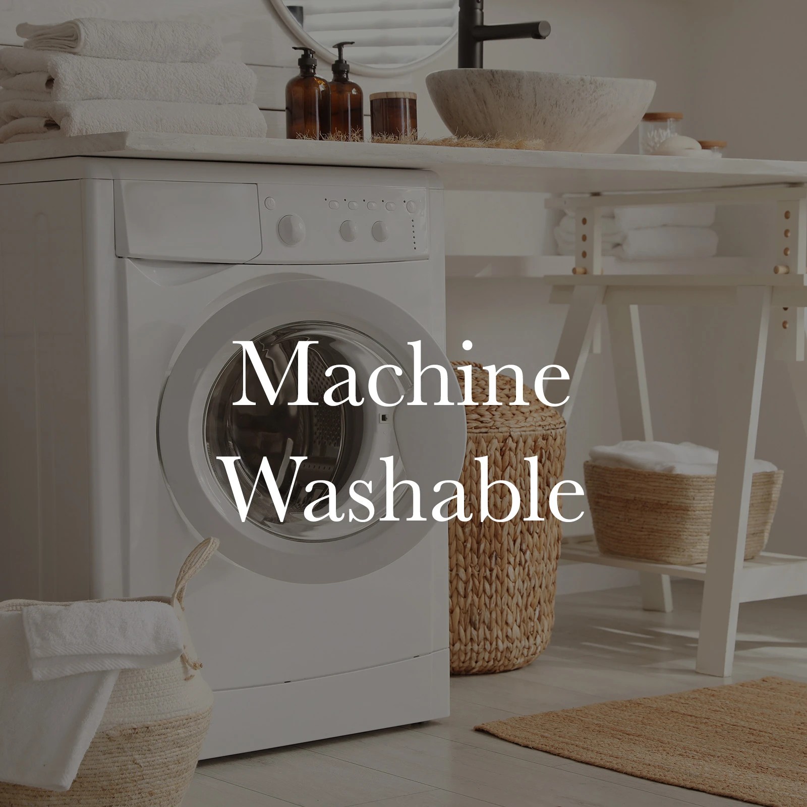 9 Royal Comfort Quilt Ultra Warm 800GSM Bamboo Blend Cover Duvet Breathable - Single Bed - Charcoal, 9 of 10