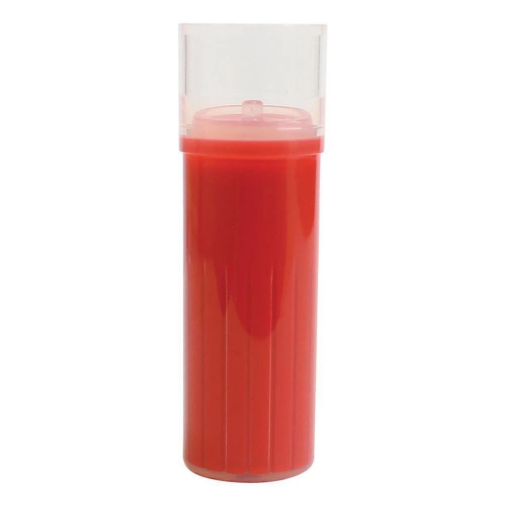 3 PILOT V Board Master Whiteboard Marker Refill Red, 3 of 4