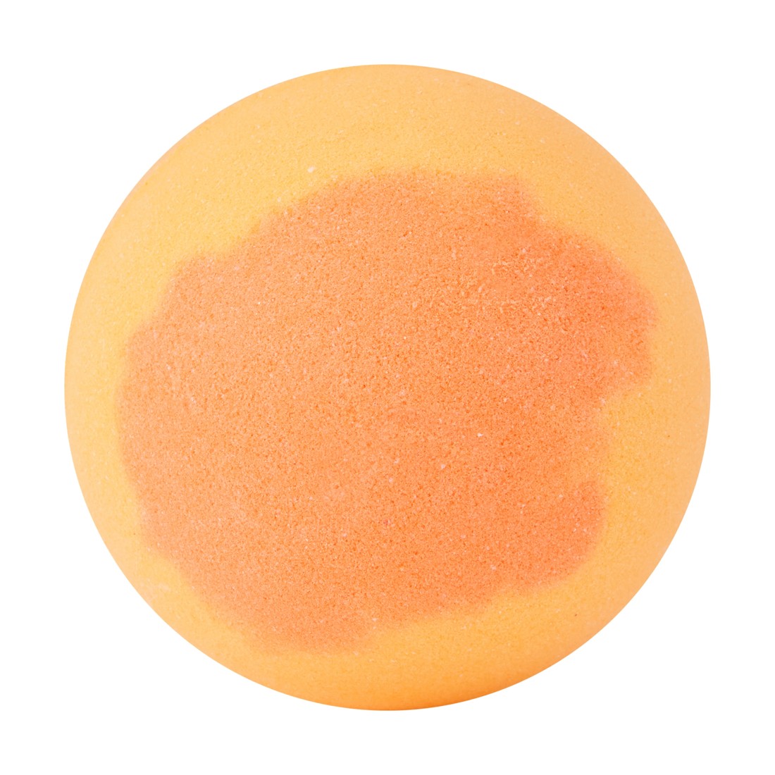 4 OXX Bodycare Spa Fizz Bath Fizzer 100g - Bubblegum Scented, 4 of 5