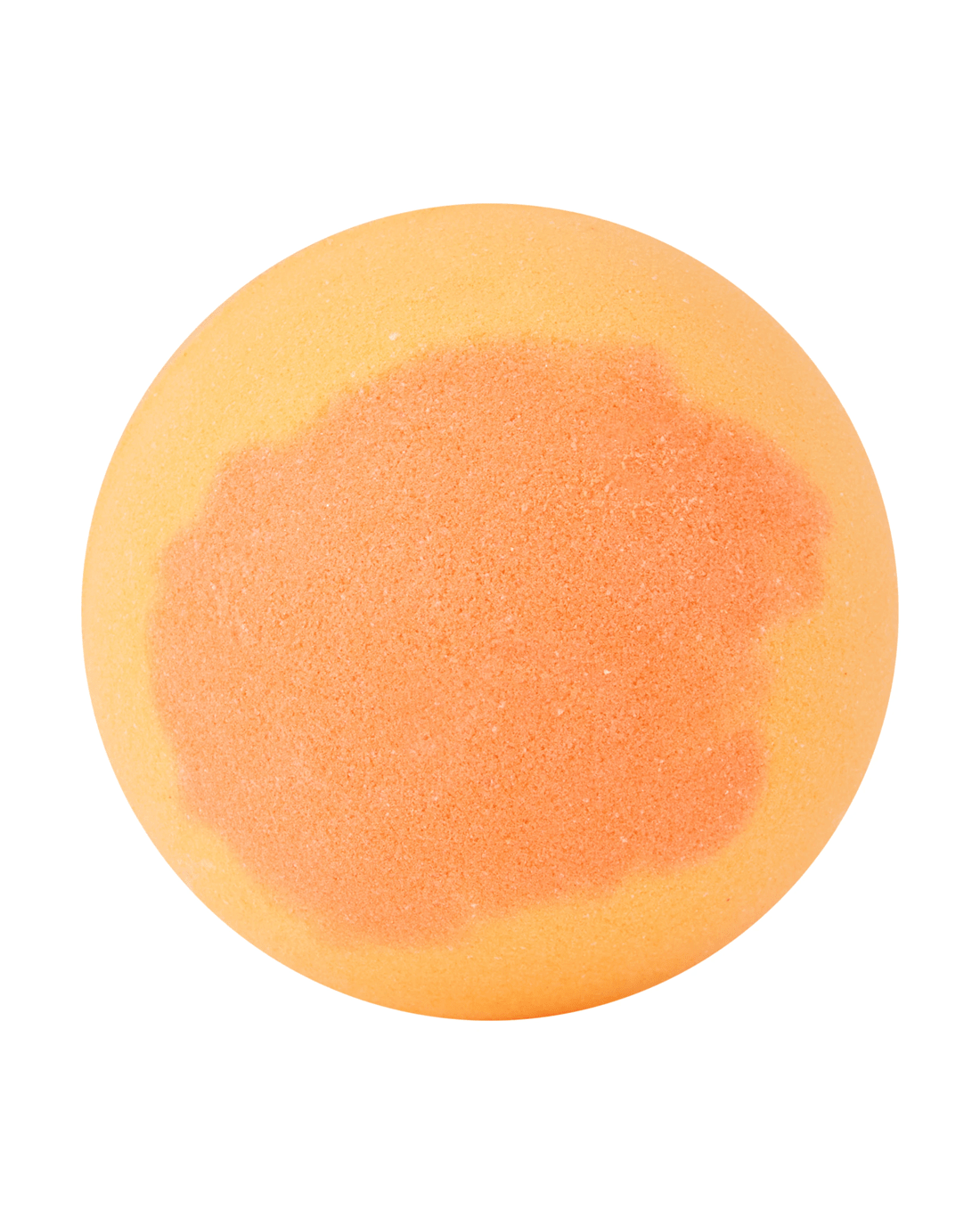 4 OXX Bodycare Spa Fizz Bath Fizzer 100g - Bubblegum Scented, 4 of 5