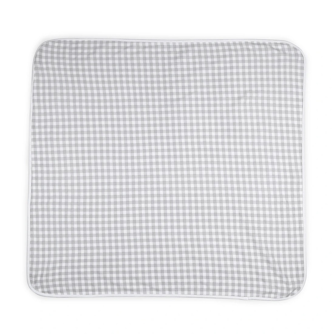 6 3 Pack Organic Cotton Interlock Wraps - Australiana, 6 of 7