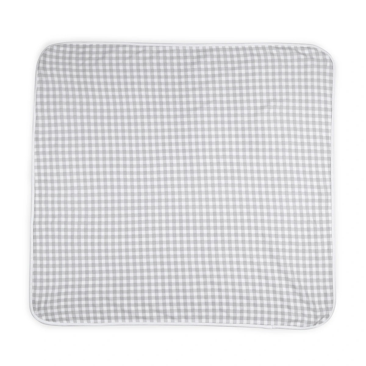 6 3 Pack Organic Cotton Interlock Wraps - Australiana, 6 of 7