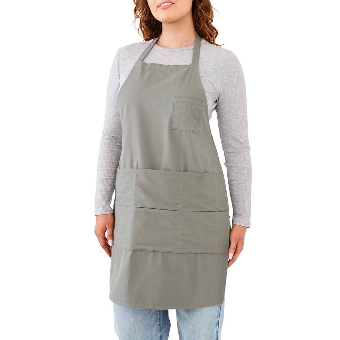 1 Artist Apron, 1 of 10