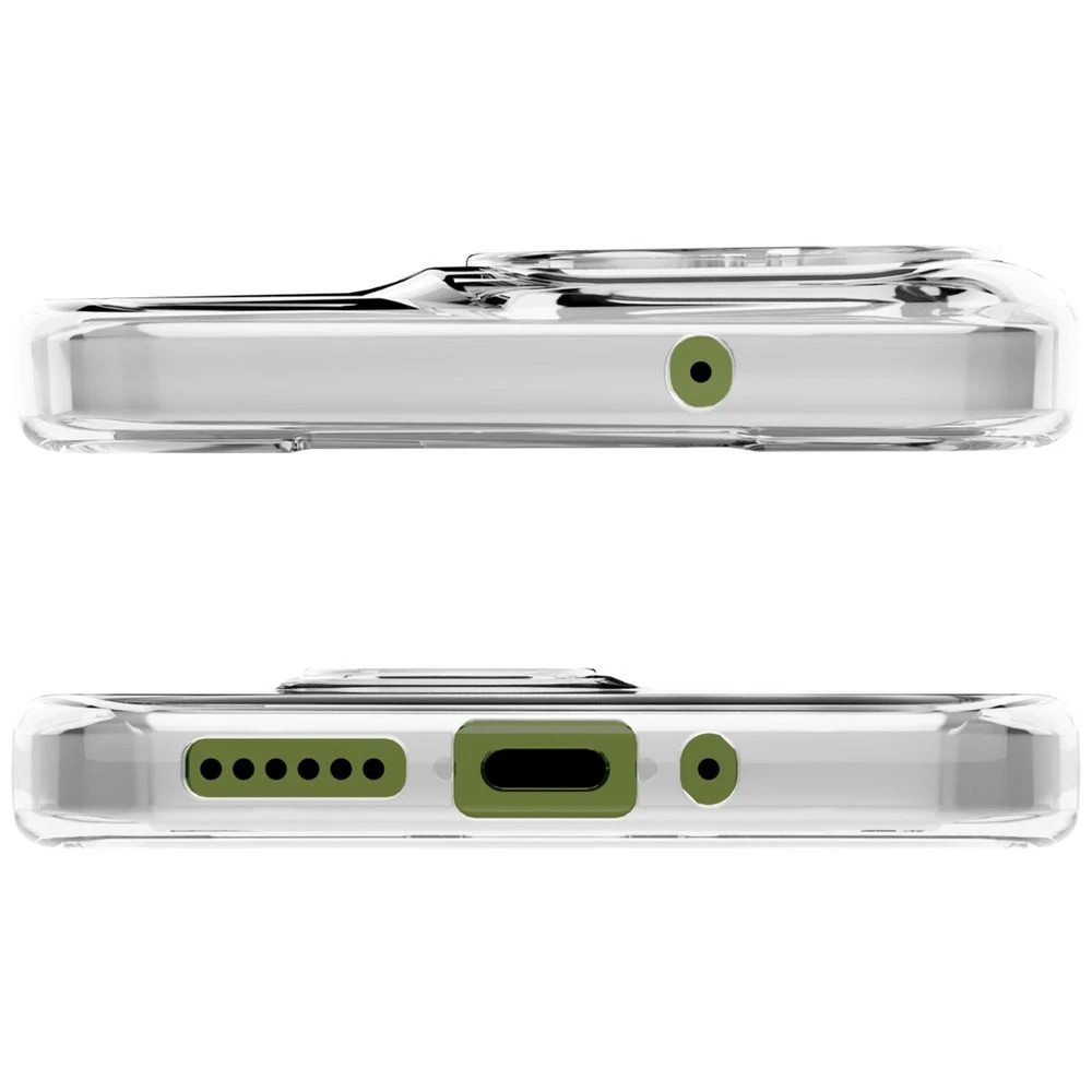 7 Itskins Moto G86 Essentials Bundle, 7 of 7