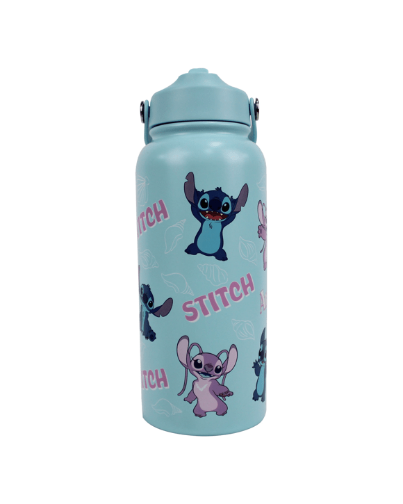 946ml Lilo & Stitch Stainless Steel Bottle
