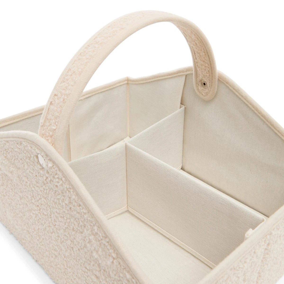 5 Small Nappy Caddy, 5 of 7