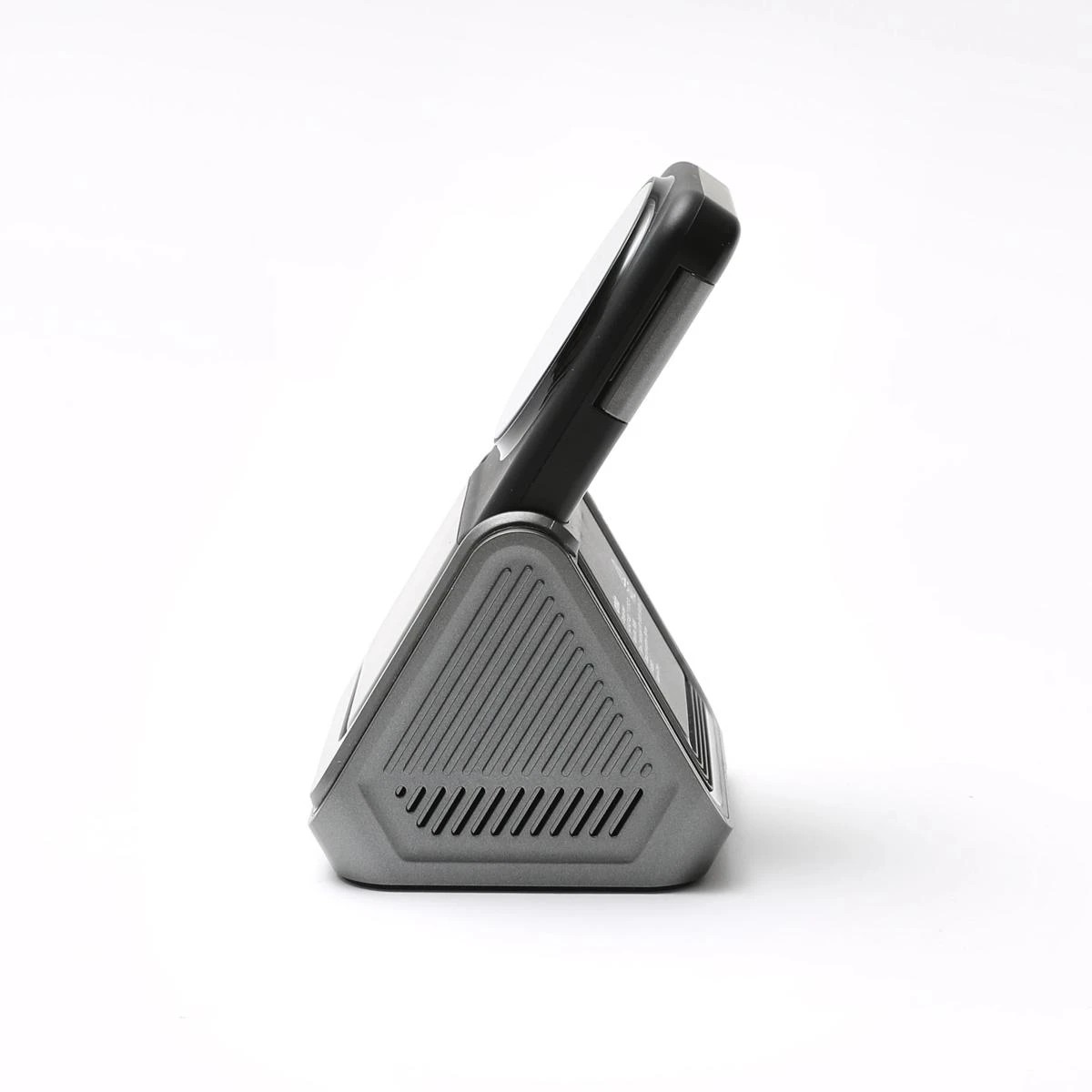 5 3-in-1 Powerbank Charging Station, 5 of 10