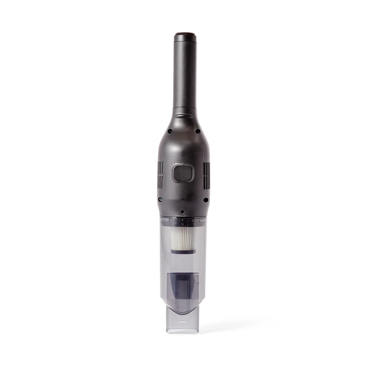 2 7.4V Compact Hand Vacuum Cleaner, 2 of 7