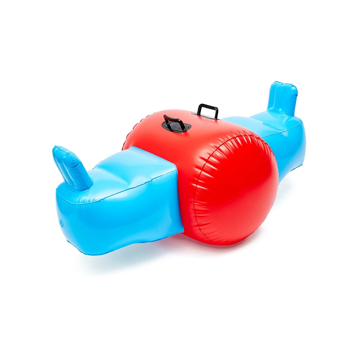 5 Inflatable Seesaw, 5 of 10